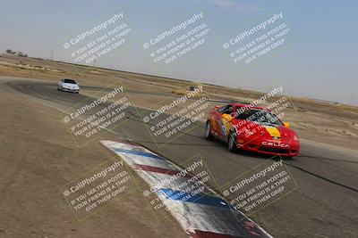 media/Sep-09-2022-Turn8 Trackdays (Fri) [[e0d53d97f1]]/Beginner/Session 3 (Grapevine)/